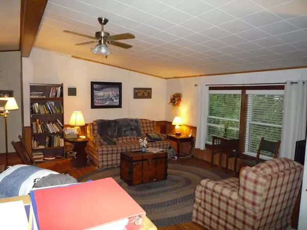 Keeseville, NY 12944,13 Ben's LN