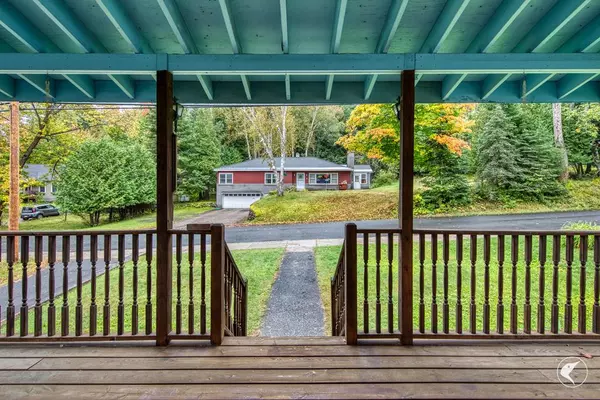 Saranac Lake, NY 12946,280 Lake ST