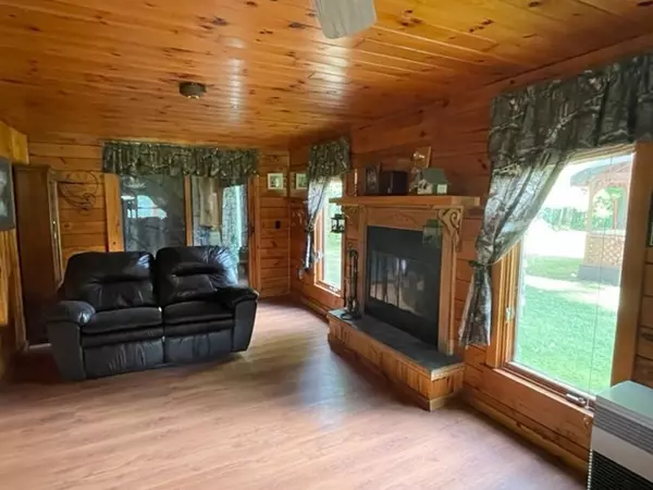 Altona, NY 12910,2773-75 Miner Farm RD