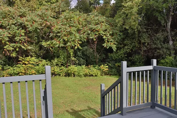 West Chazy, NY 12992,20 Nichols RD