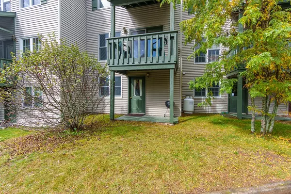 Lake Placid, NY 12946,25 Dooling Way, #Unit 37