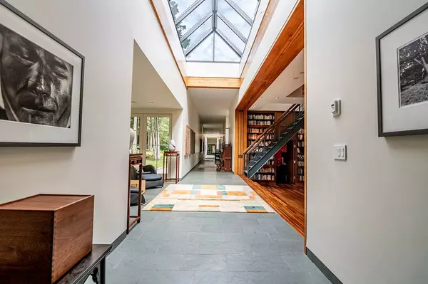 Willsboro, NY 12966,3062 Essex RD