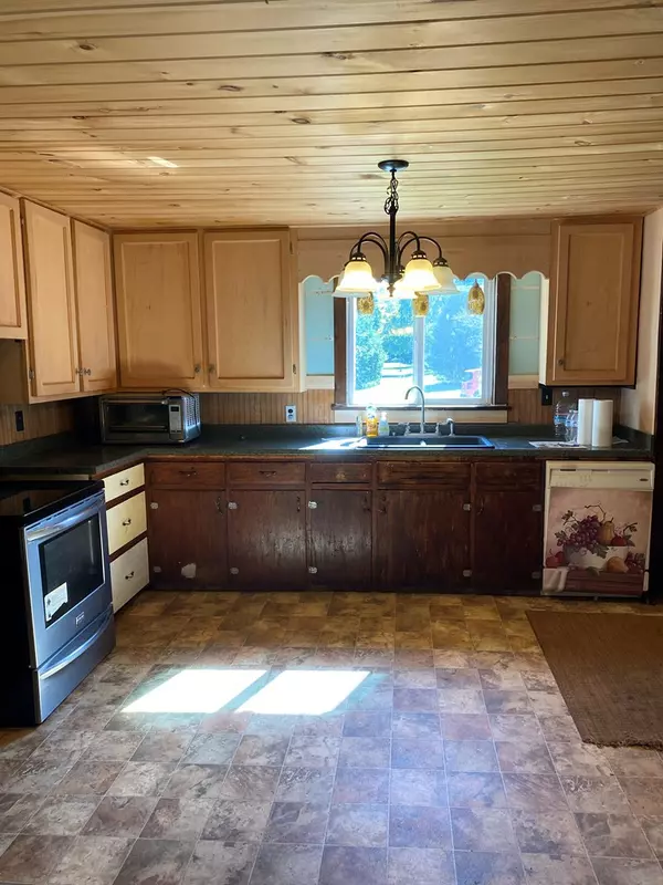 Chazy, NY 12992,507 Ratta RD