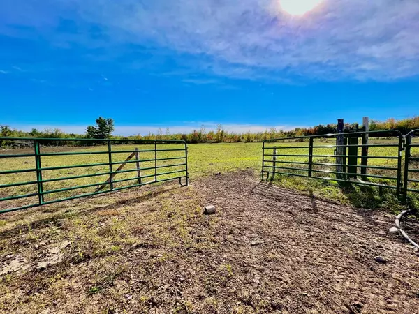 West Chazy, NY 12992,351 Duquette RD