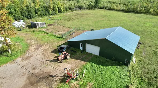 West Chazy, NY 12992,351 Duquette RD