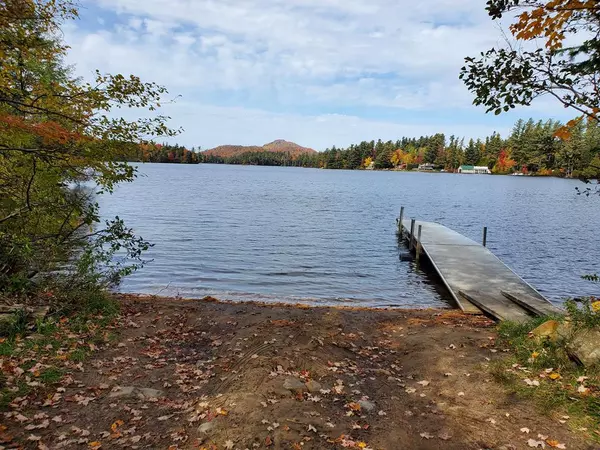 Loon Lake, NY 12989,Lot 15 Norma DR