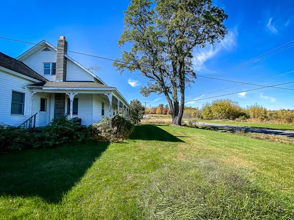 Peru, NY 12972,313 John Boswell RD