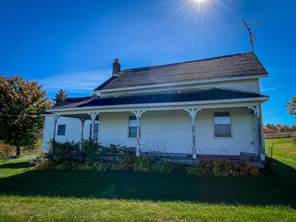 Peru, NY 12972,313 John Boswell RD