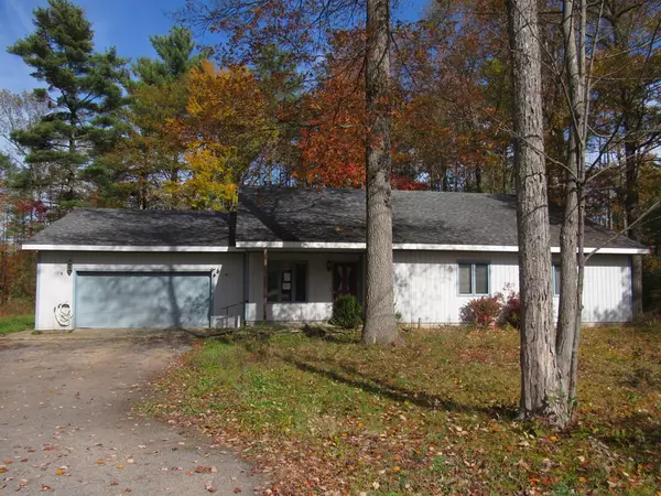 Peru, NY 12972,4 Northwoods AVE