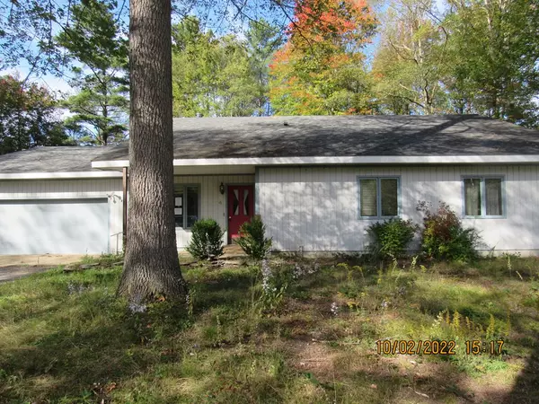 Peru, NY 12972,4 Northwoods AVE