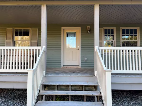 Peru, NY 12972,281 Giddings RD