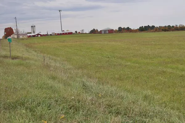 2418 Military TPKE, West Chazy, NY 12992