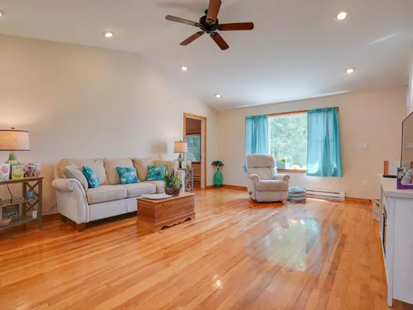 Tupper Lake, NY 12986,2454 State Route 30