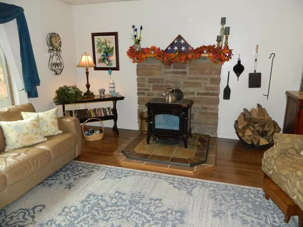 Peru, NY 12972,23 Haven LN