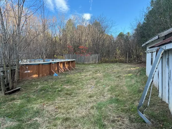 West Chazy, NY 12992,383 Stratton Hill RD