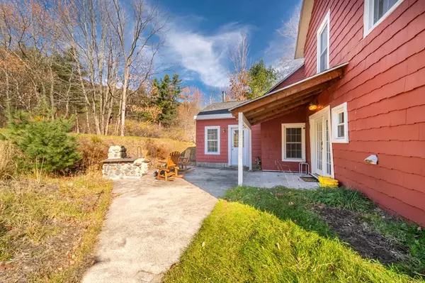 Upper Jay, NY 12987,12333 Route 9N