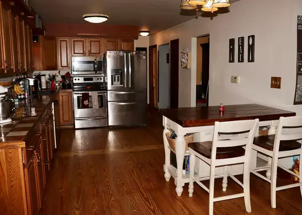 Peru, NY 12972,9 Oakdale DR