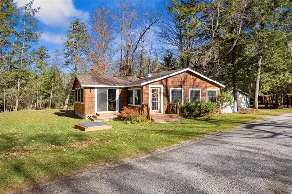 Old Forge, NY 13420,139 Mingo RD