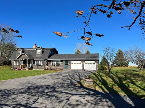 Peru, NY 12972,640 River RD