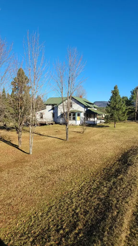 Vermontville, NY 12983,8005 State Route 3