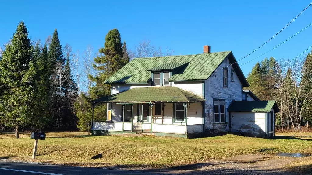 Vermontville, NY 12983,8005 State Route 3