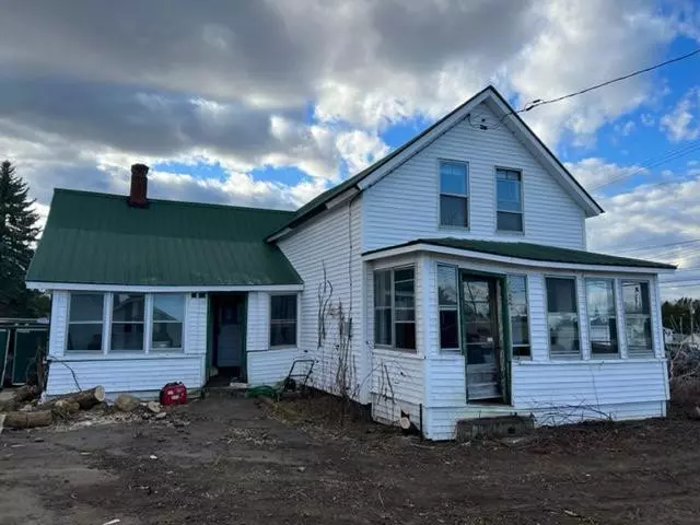 Chateaugay, NY 12920,11 Iron AVE