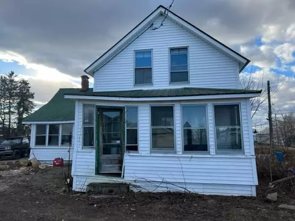 Chateaugay, NY 12920,11 Iron AVE