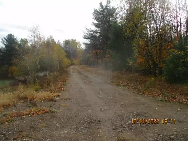 Dickinson Center, NY 12930,0 Church ST