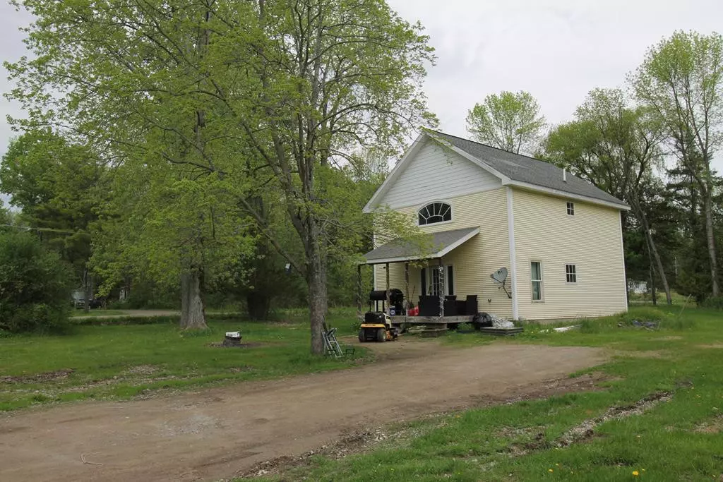 Willsboro, NY 12996,3 Lilac AVE