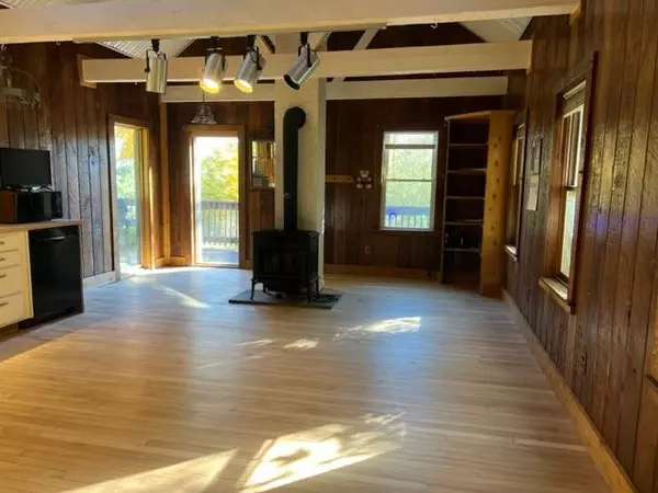 Chateaugay, NY 12920,268 Cassidy RD