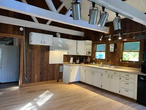 Chateaugay, NY 12920,268 Cassidy RD