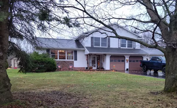 Chateaugay, NY 12920,72 Main St.