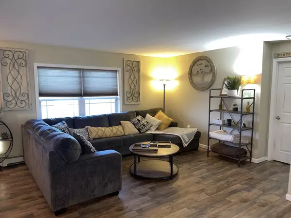 West Chazy, NY 12992,229 Rooney RD