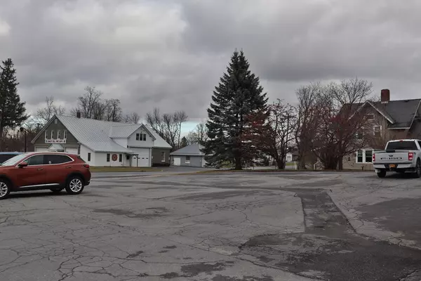 Chazy, NY 12921,9658 Route 9