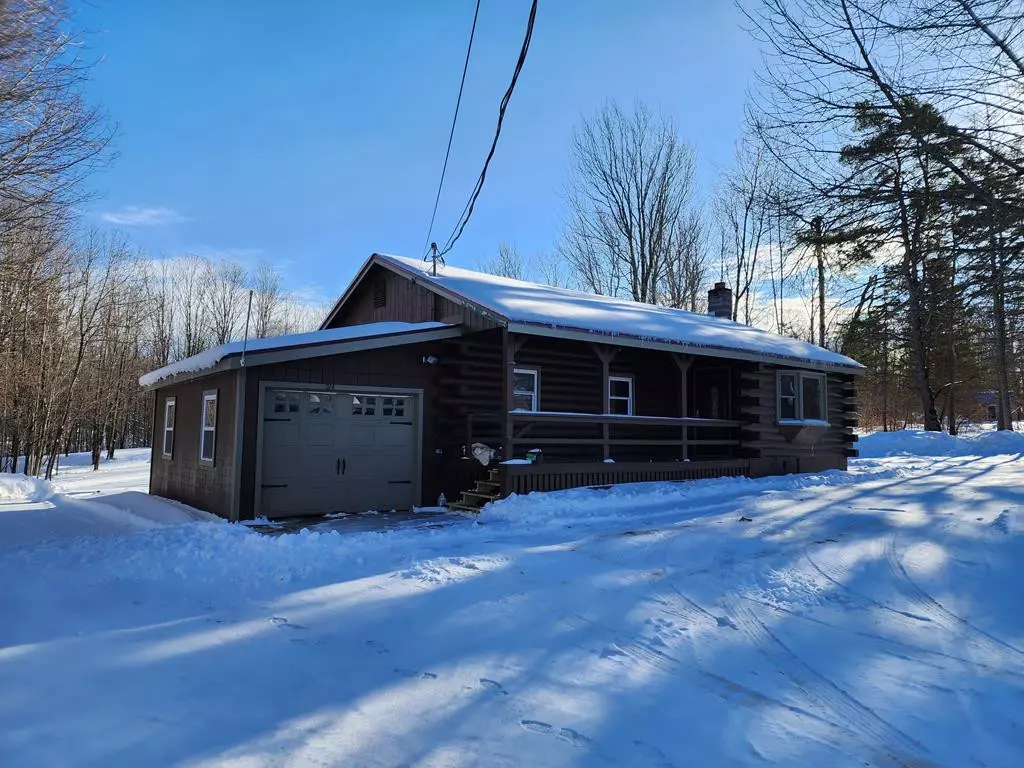 Dickinson Center, NY,514 County Rt. 5