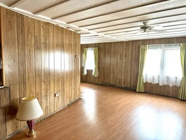 Peru, NY 12972,3449 Route 22