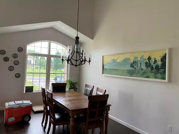 Peru, NY 12972,10 Ormsby CIR