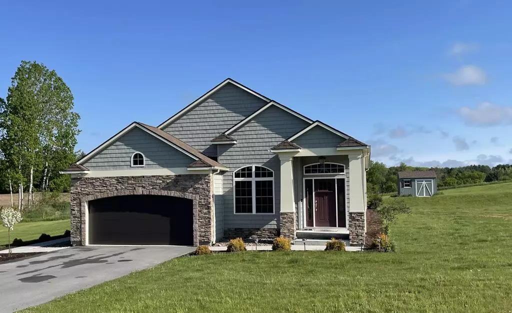 Peru, NY 12972,10 Ormsby CIR