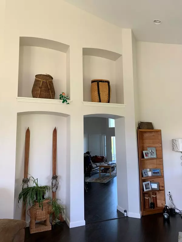 Peru, NY 12972,10 Ormsby CIR