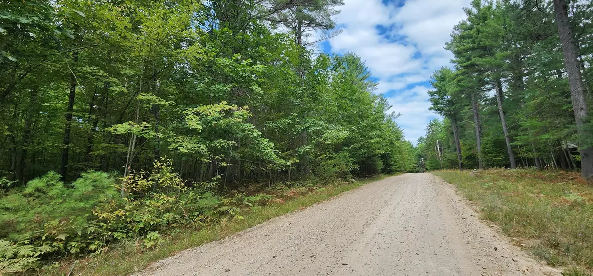 Jay, NY 12941,Lot 130 Cottontail LN