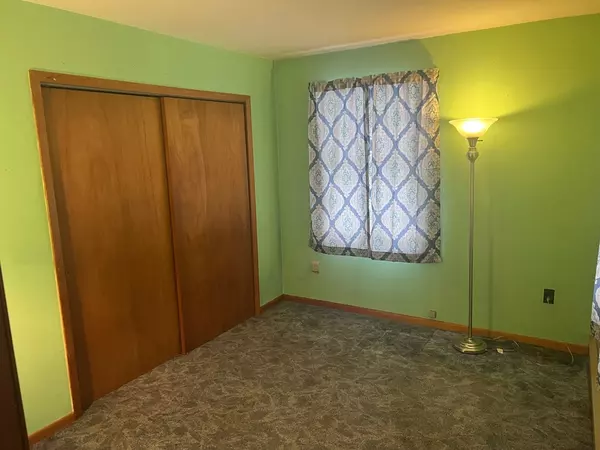 Ausable Forks, NY 12912,9 Rolling Mill Hill RD