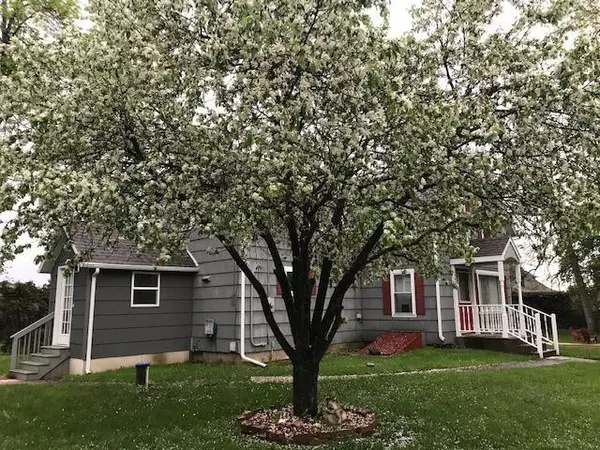 Chazy, NY 12921,1492 Lake Shore RD