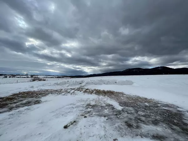 Westport, NY 12993,110 Napper Rd.