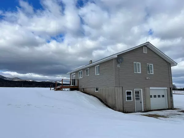 Westport, NY 12993,110 Napper Rd.