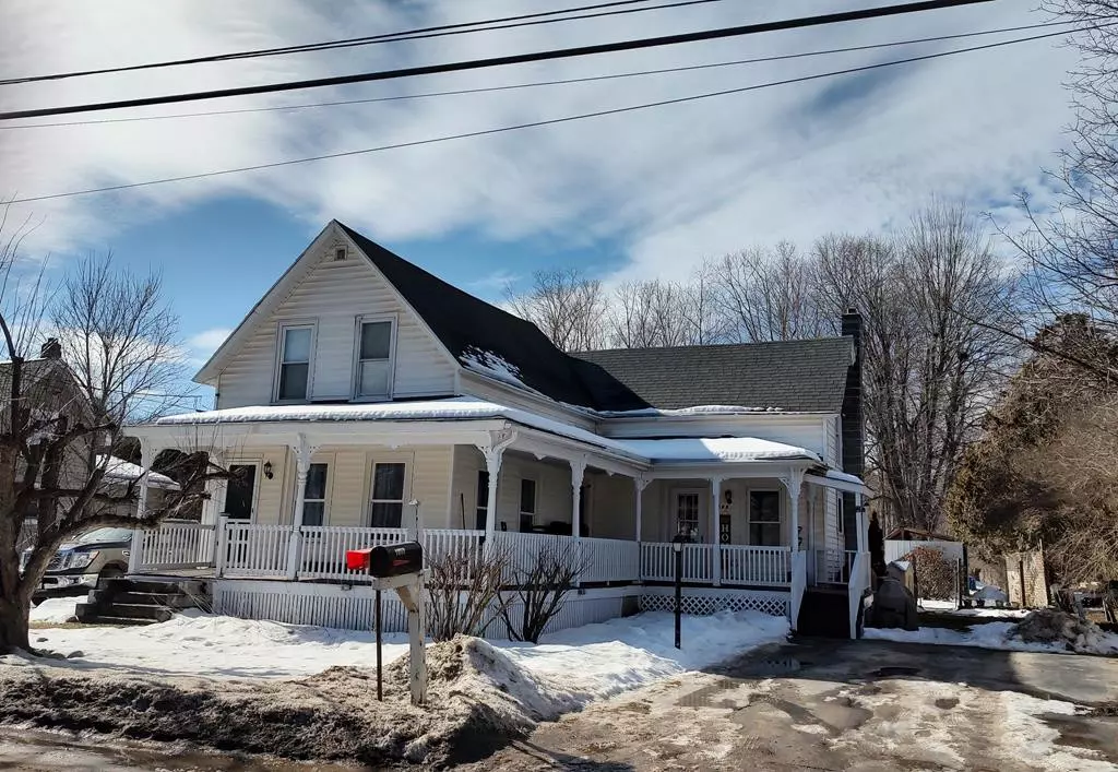 Morrisonville, NY 12962,1005 Mason St.