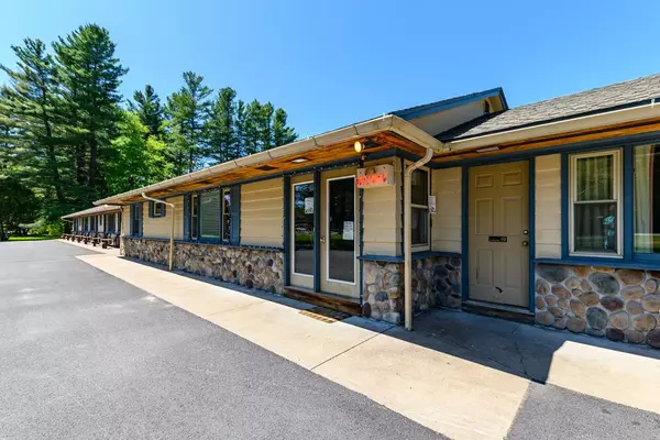 Thendara, NY 13472,2747 State Route 28
