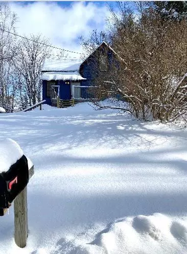 Saranac Lake, NY 12983,17 CORTEZ LN