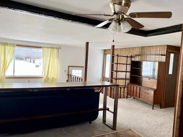 West Chazy, NY 12992,3 Giroux RD