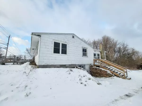 West Chazy, NY 12992,7802 Route 22