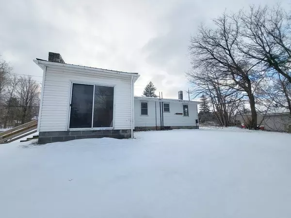 West Chazy, NY 12992,7802 Route 22